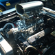 Illustration for article titled Pictures From a Local Car Show
